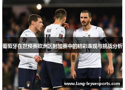 葡萄牙在世预赛欧洲区附加赛中的精彩表现与挑战分析